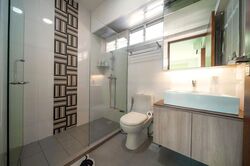 Blk 871C Tampines Greenlace (Tampines), HDB 5 Rooms #471343031